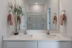 2208 Carcillar Dr, Apex, NC 27539 - Photo 34