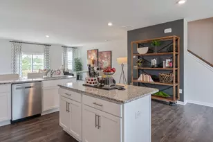 2208 Carcillar Dr, Apex, NC 27539 - Photo 16