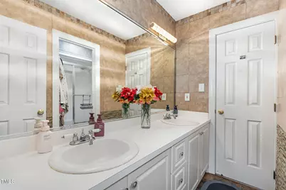 1328 Romac Trail, Knightdale, NC 27545 - Photo 18