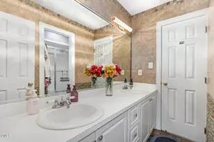 1328 Romac Trail, Knightdale, NC 27545 - Photo 18