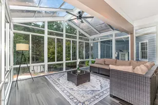 1328 Romac Trail, Knightdale, NC 27545 - Photo 20