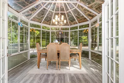 1328 Romac Trail, Knightdale, NC 27545 - Photo 22