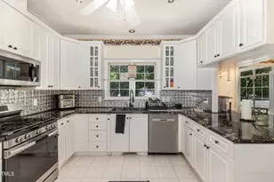 1328 Romac Trail, Knightdale, NC 27545 - Photo 10