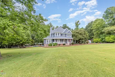 1328 Romac Trail, Knightdale, NC 27545 - Photo 2