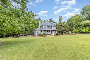 1328 Romac Trail, Knightdale, NC 27545 - Photo 2