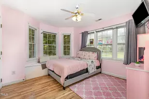 1328 Romac Trail, Knightdale, NC 27545 - Photo 16