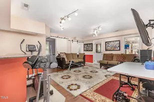 1328 Romac Trail, Knightdale, NC 27545 - Photo 26