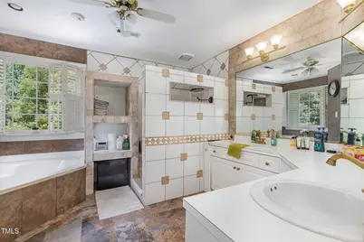 1328 Romac Trail, Knightdale, NC 27545 - Photo 14