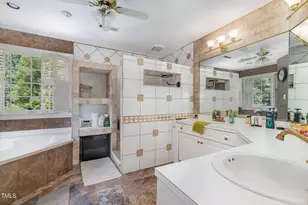 1328 Romac Trail, Knightdale, NC 27545 - Photo 14