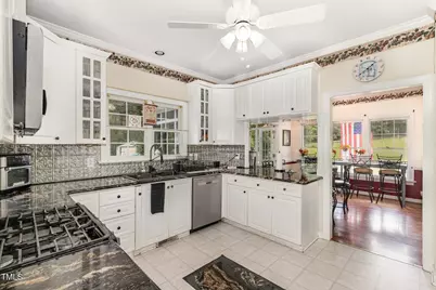 1328 Romac Trail, Knightdale, NC 27545 - Photo 8