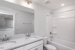 41 Quilting Dr, Benson, NC 27504 - Photo 28