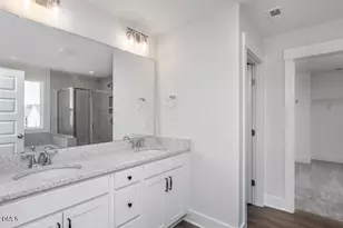 41 Quilting Dr, Benson, NC 27504 - Photo 22