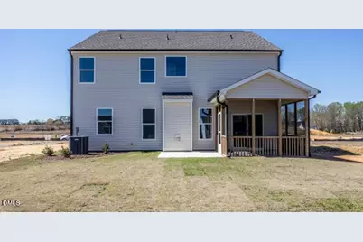 41 Quilting Drive #193, Benson, NC 27504 - Photo 32