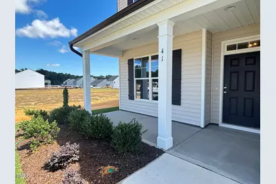 41 Quilting Drive #193, Benson, NC 27504 - Photo 2