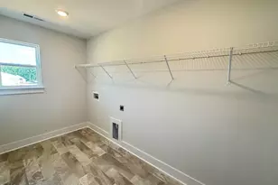 41 Quilting Dr, Benson, NC 27504 - Photo 32