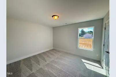 41 Quilting Drive #193, Benson, NC 27504 - Photo 28