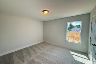 41 Quilting Dr, Benson, NC 27504 - Photo 28