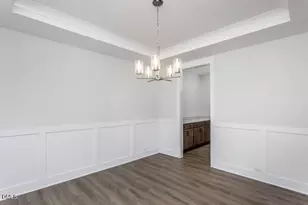 41 Quilting Dr, Benson, NC 27504 - Photo 4