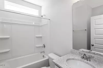 41 Quilting Drive #193, Benson, NC 27504 - Photo 24