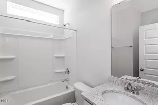 41 Quilting Dr, Benson, NC 27504 - Photo 24