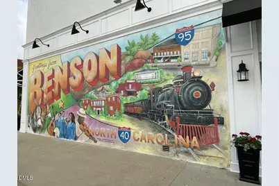 41 Quilting Drive #193, Benson, NC 27504 - Photo 40