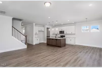 41 Quilting Drive #193, Benson, NC 27504 - Photo 16