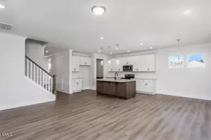 41 Quilting Dr, Benson, NC 27504 - Photo 16