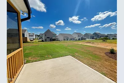 41 Quilting Drive #193, Benson, NC 27504 - Photo 14