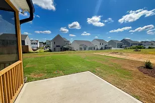 41 Quilting Dr, Benson, NC 27504 - Photo 14