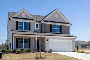 41 Quilting Dr, Benson, NC 27504 - Photo 2