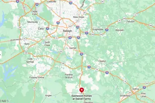 41 Quilting Dr, Benson, NC 27504 - Photo 44