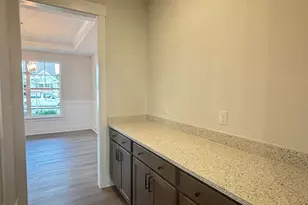 41 Quilting Dr, Benson, NC 27504 - Photo 6