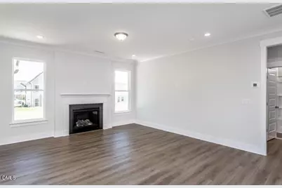 41 Quilting Drive #193, Benson, NC 27504 - Photo 14