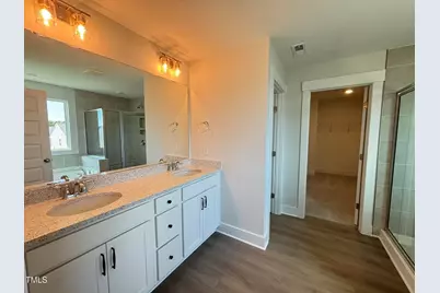 41 Quilting Drive #193, Benson, NC 27504 - Photo 22