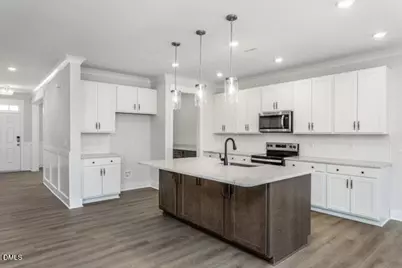 41 Quilting Drive #193, Benson, NC 27504 - Photo 12