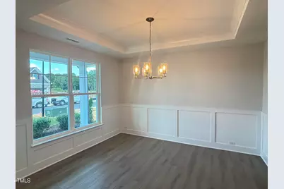 41 Quilting Drive #193, Benson, NC 27504 - Photo 4