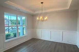 41 Quilting Dr, Benson, NC 27504 - Photo 4