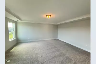 41 Quilting Drive #193, Benson, NC 27504 - Photo 30