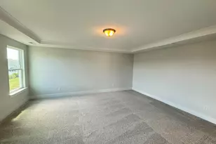 41 Quilting Dr, Benson, NC 27504 - Photo 30