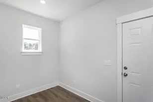 41 Quilting Dr, Benson, NC 27504 - Photo 18