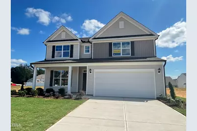 41 Quilting Drive #193, Benson, NC 27504 - Photo 1