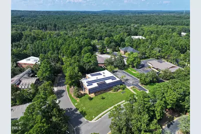 605 Eastowne Drive, Chapel Hill, NC 27514 - Photo 48