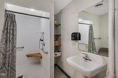 605 Eastowne Drive, Chapel Hill, NC 27514 - Photo 40