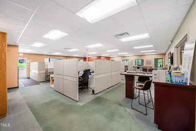 605 Eastowne Drive, Chapel Hill, NC 27514 - Photo 10