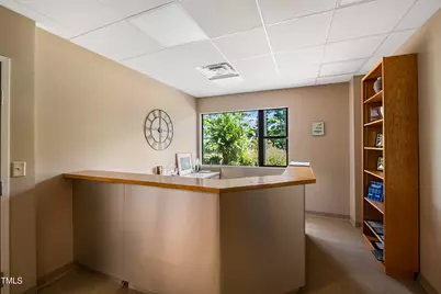 605 Eastowne Drive, Chapel Hill, NC 27514 - Photo 16