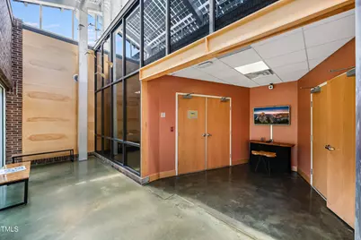 605 Eastowne Drive, Chapel Hill, NC 27514 - Photo 8