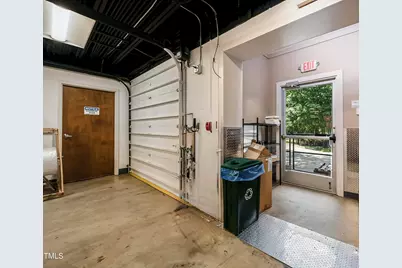 605 Eastowne Drive, Chapel Hill, NC 27514 - Photo 36