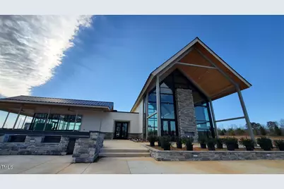 236 Luftee Lane, Holly Springs, NC 27540 - Photo 48