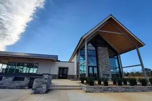 236 Luftee Ln, Holly Springs, NC 27540 - Photo 48