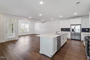 236 Luftee Ln, Holly Springs, NC 27540 - Photo 12